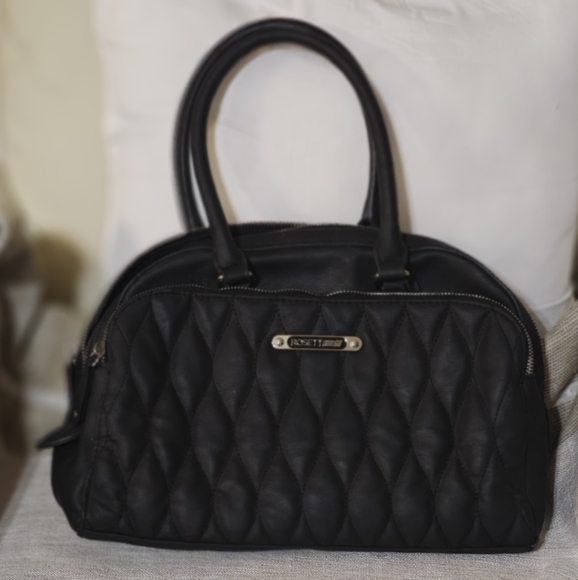 medium size Rosetti Go shoulder bag - Picture 2 of 10